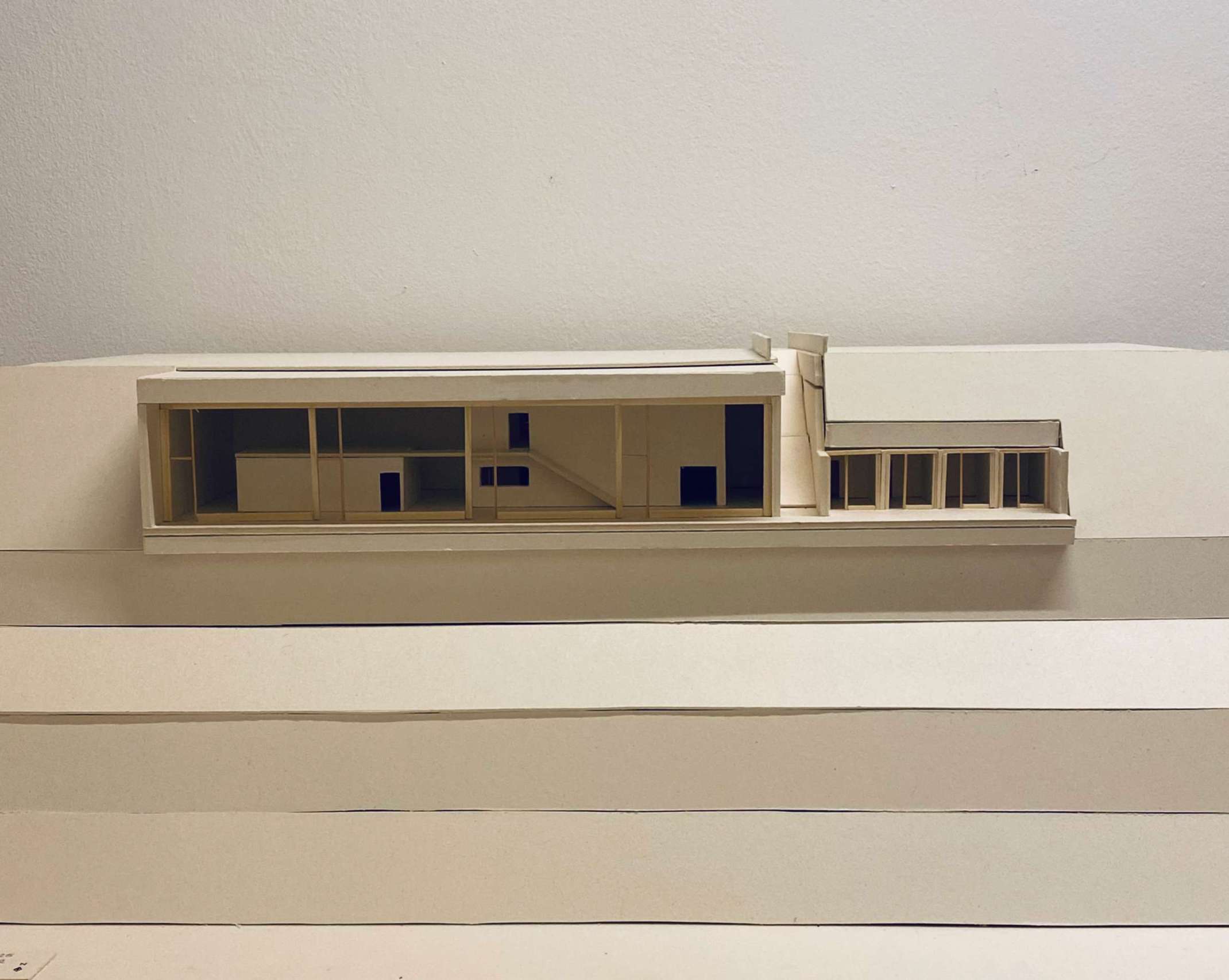 Entwurf: Elena Moritz und Nina Merz Entwurf: Elena Moritz und Nina Merz