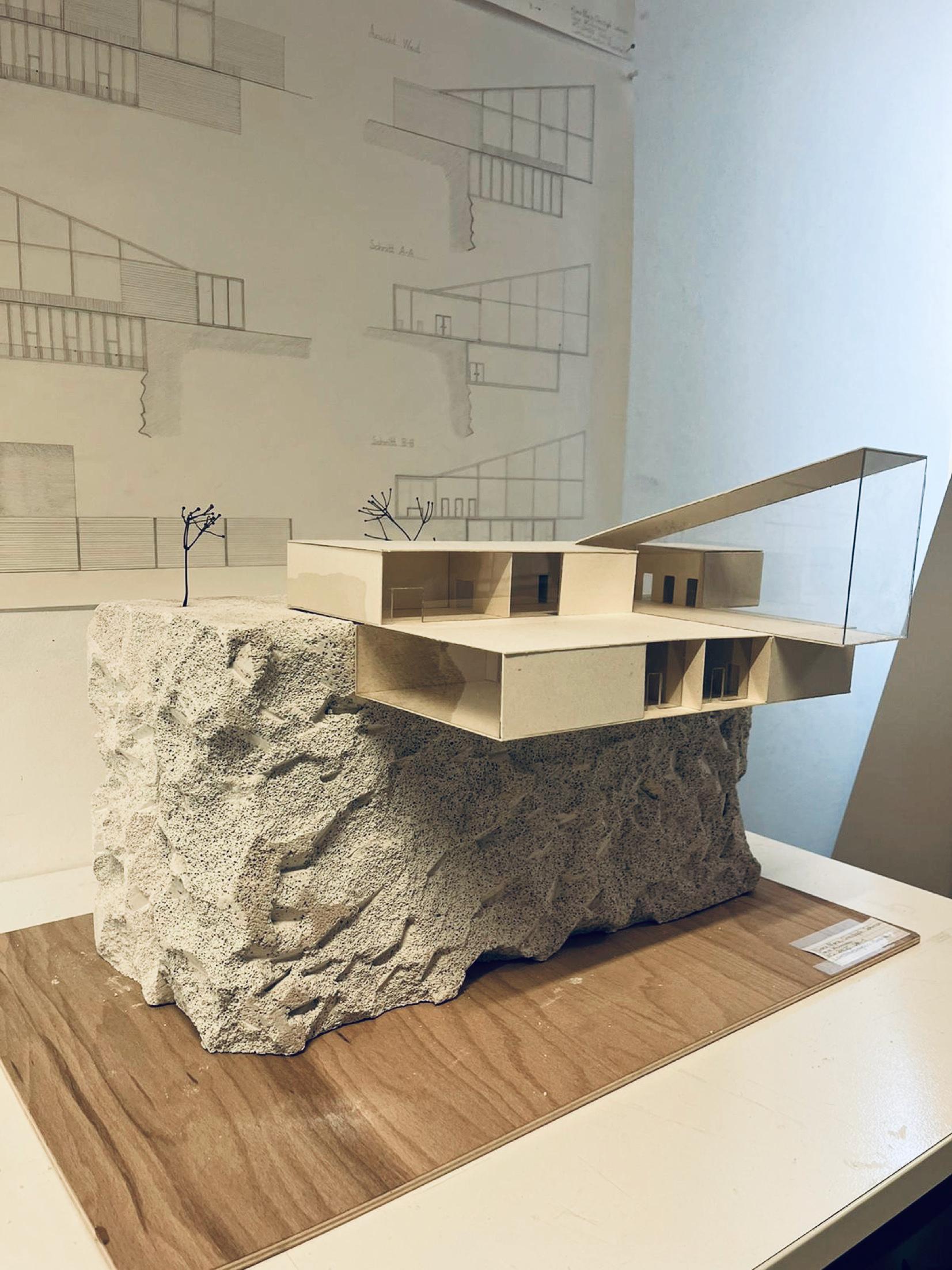 Entwurf: Klara Marz, Toni Wichmann und Christoph Sohmen Entwurf: Klara Marz, Toni Wichmann und Christoph Sohmen