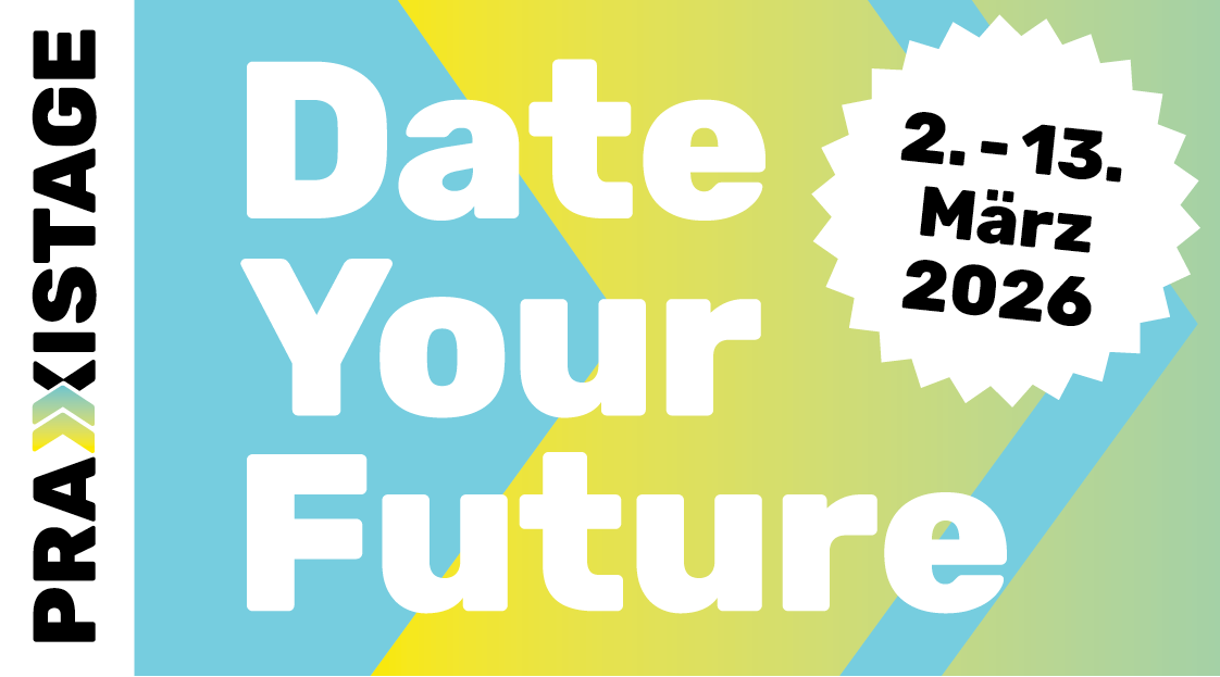 Praxistage