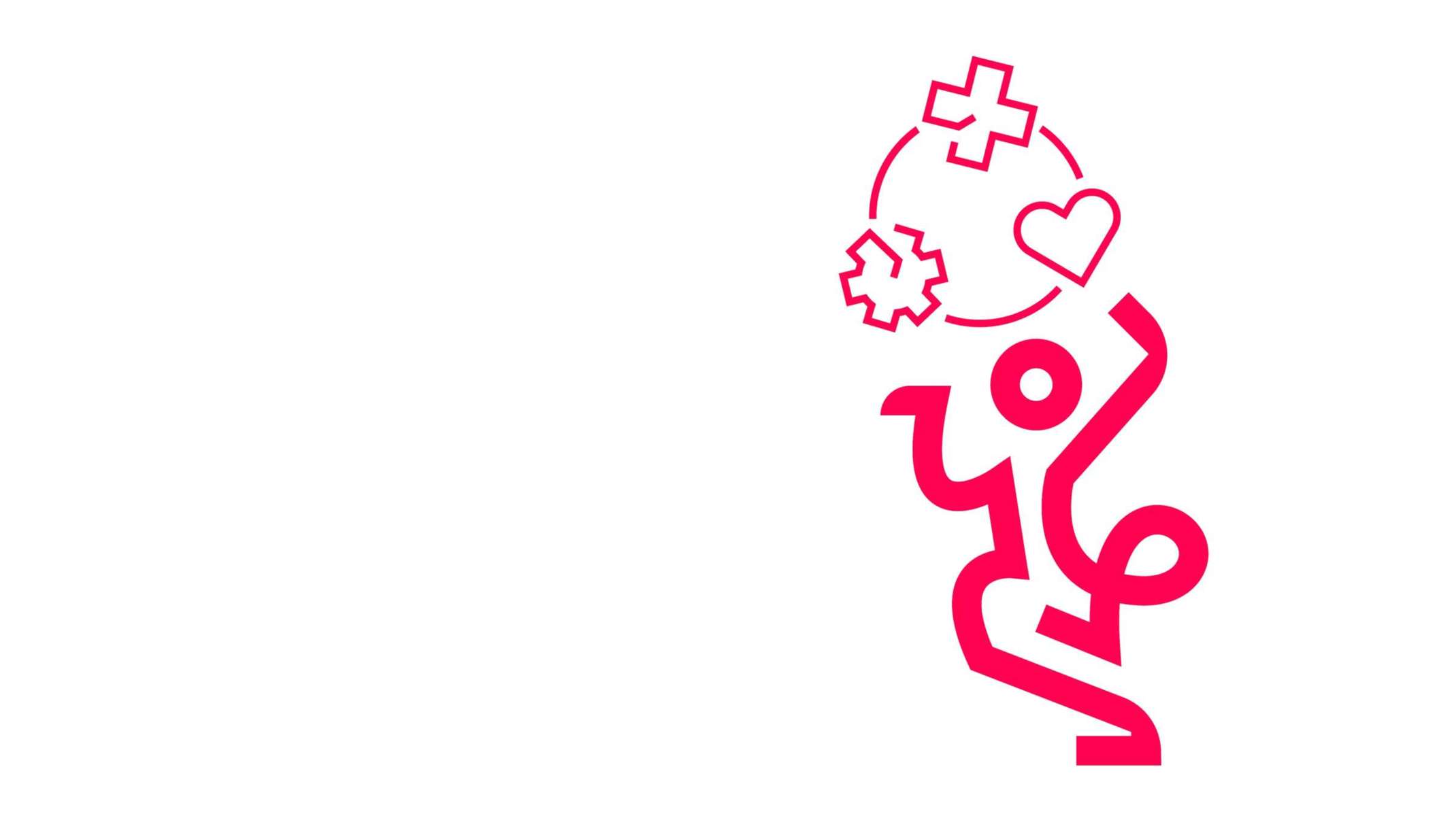 Illustration: Ehrensache