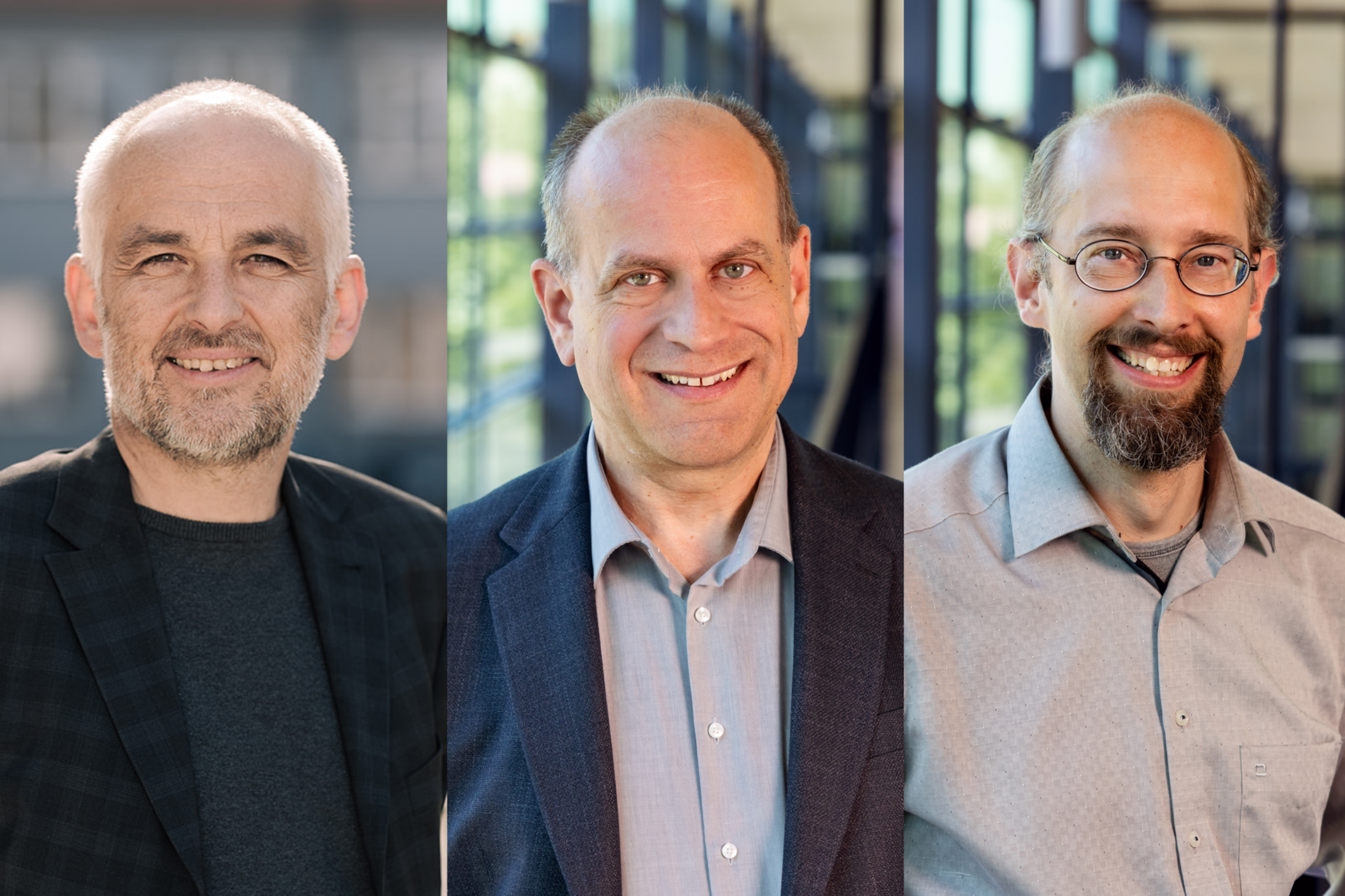 Dekanatwahlgewinner 2025