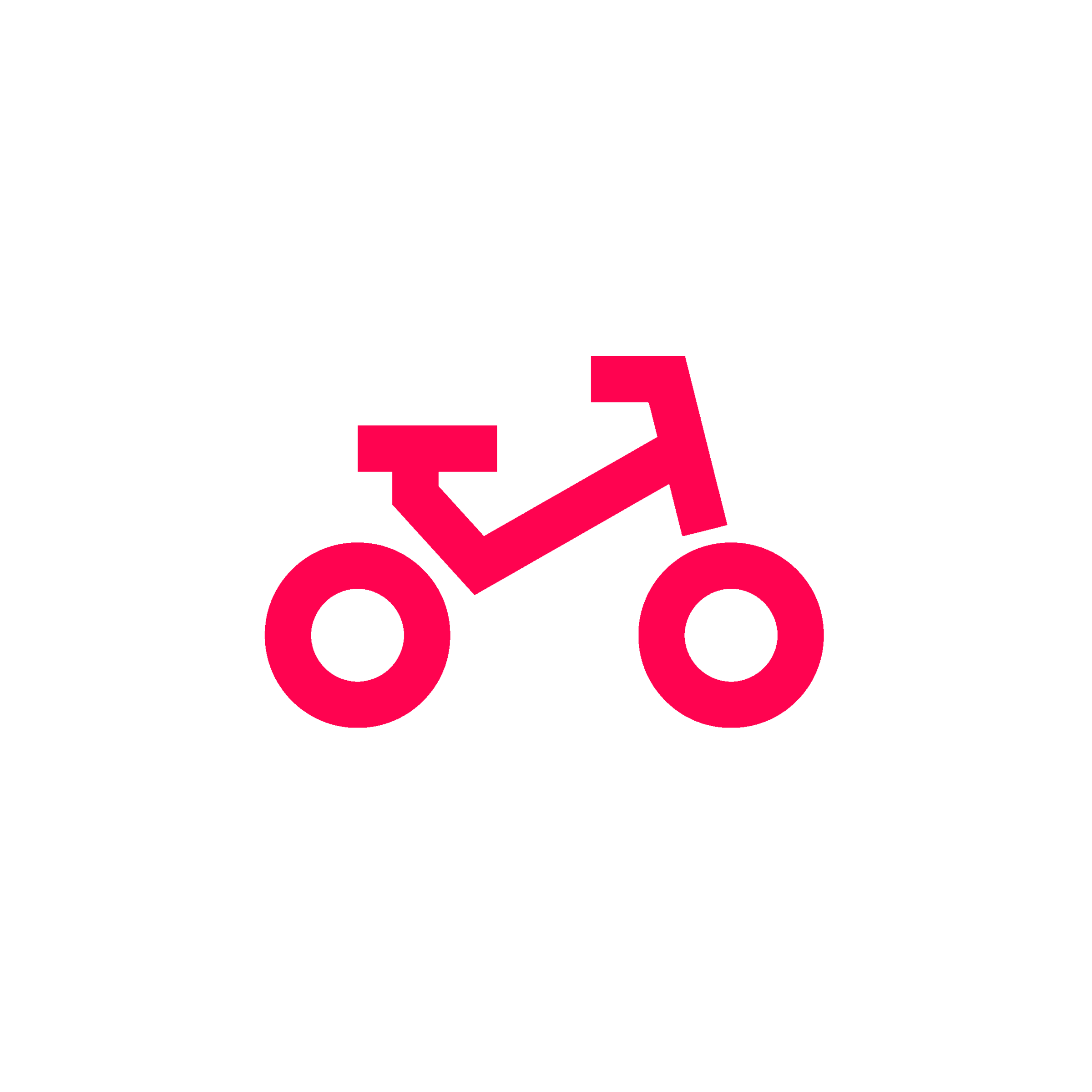 Fahrradfreundliche Hochschule