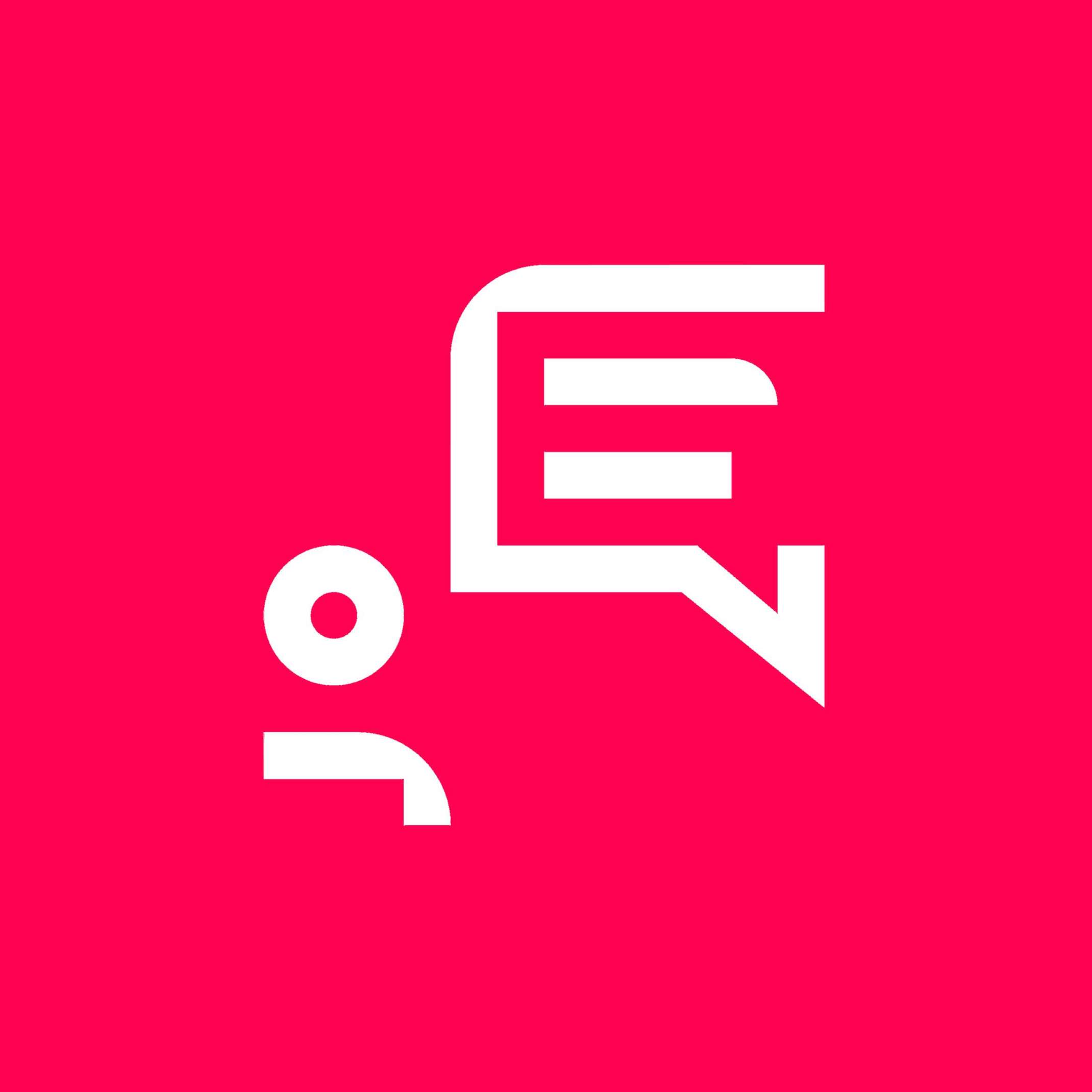 News. Icon: THA Bilddatenbank