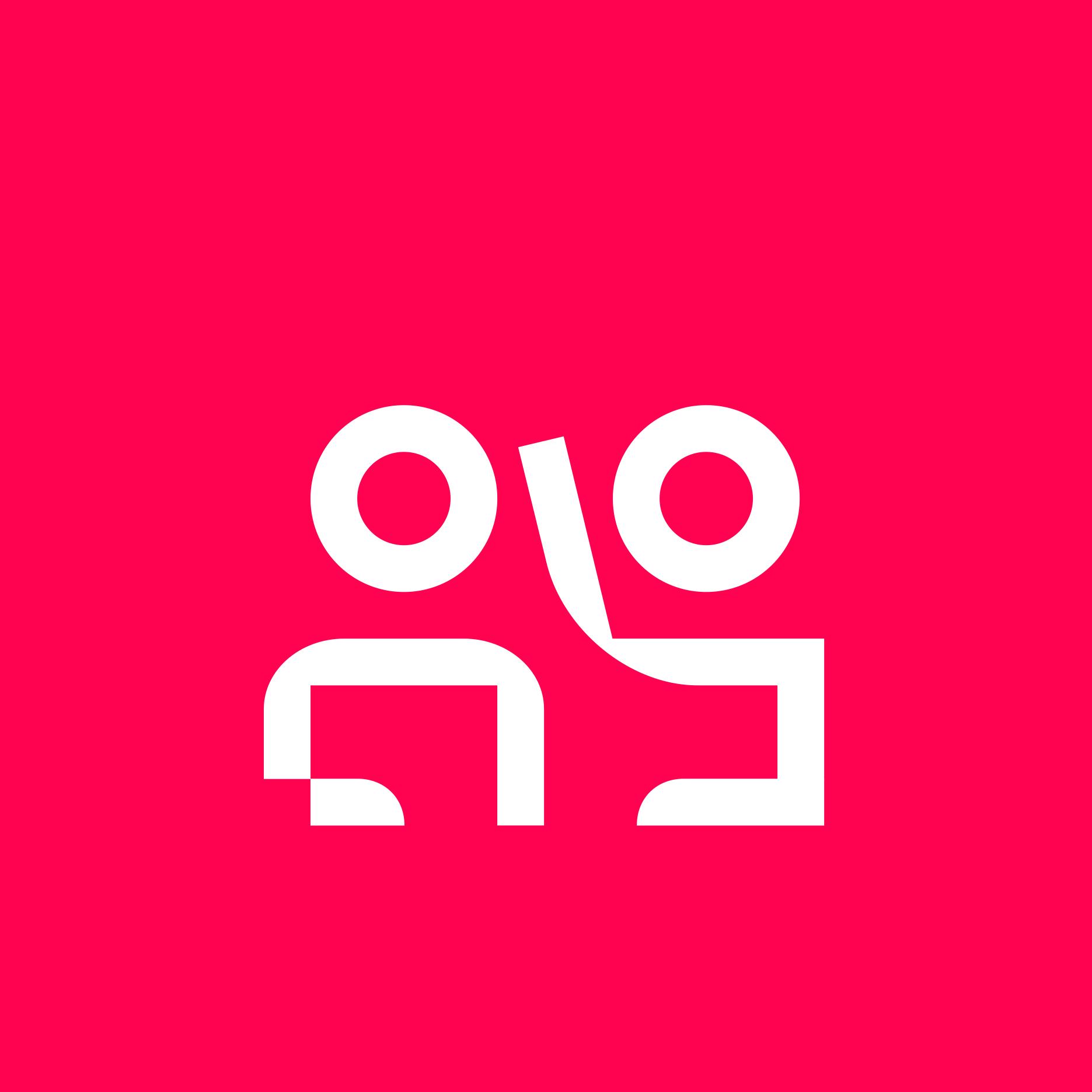 Icon: THA Bilddatenbank