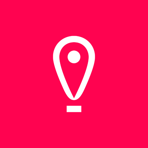 Foto: THA Bilddatenbank