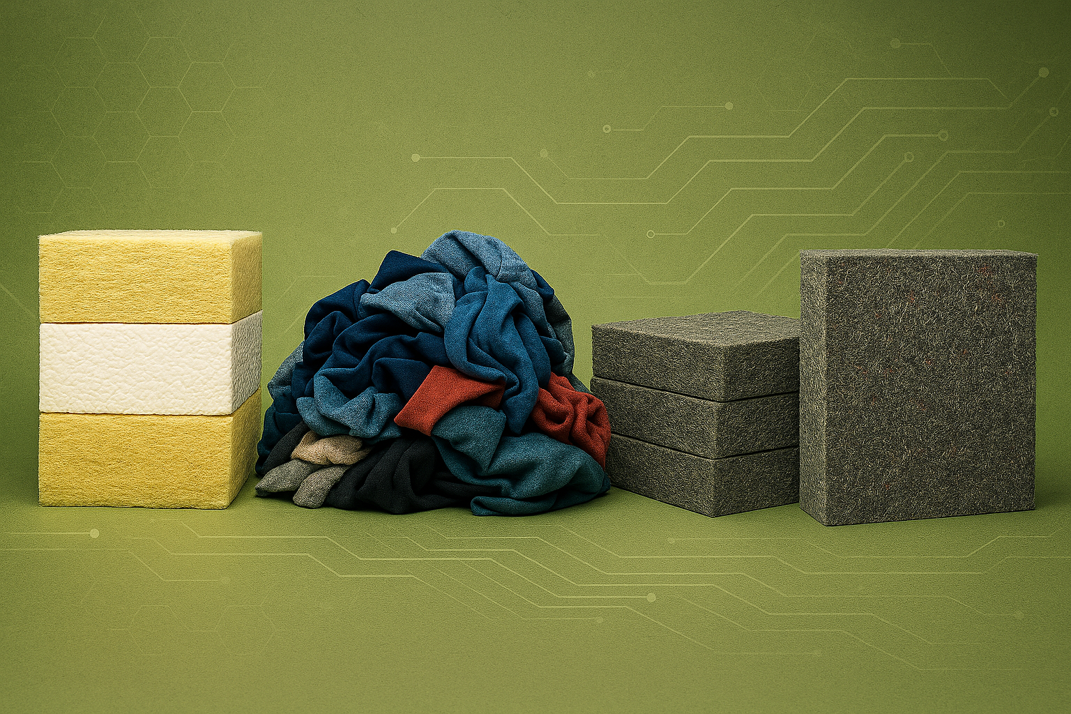 Bild: KI-generiert mit Microsoft Copilot (2025)