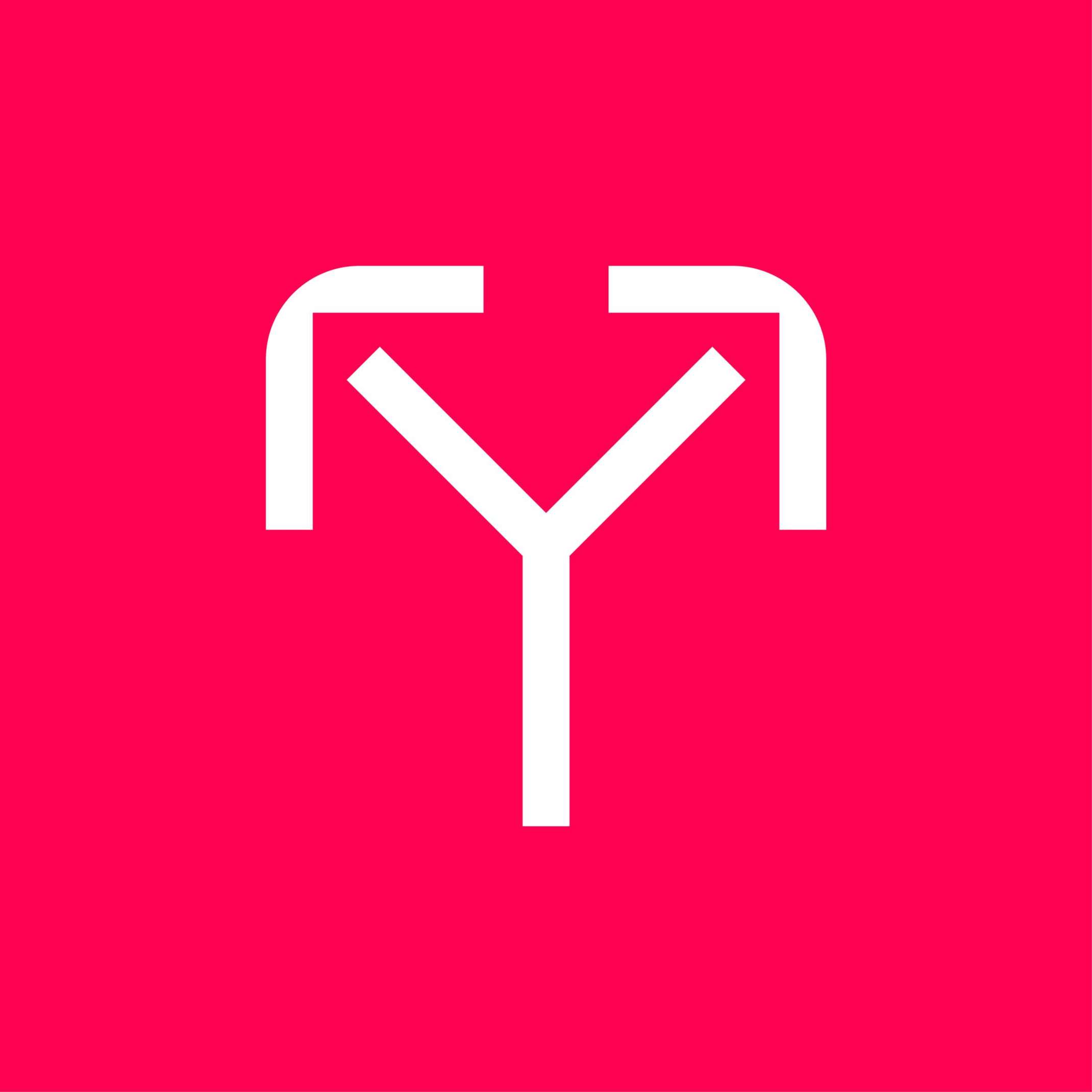 Wegweiser, Icon: THA Bilddatenbank