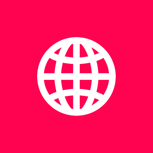 Klicken Sie auf das Symbol um zu der Übersicht der Partnerhochschulen zu gelangen. Icon: THA Bilddatenbank