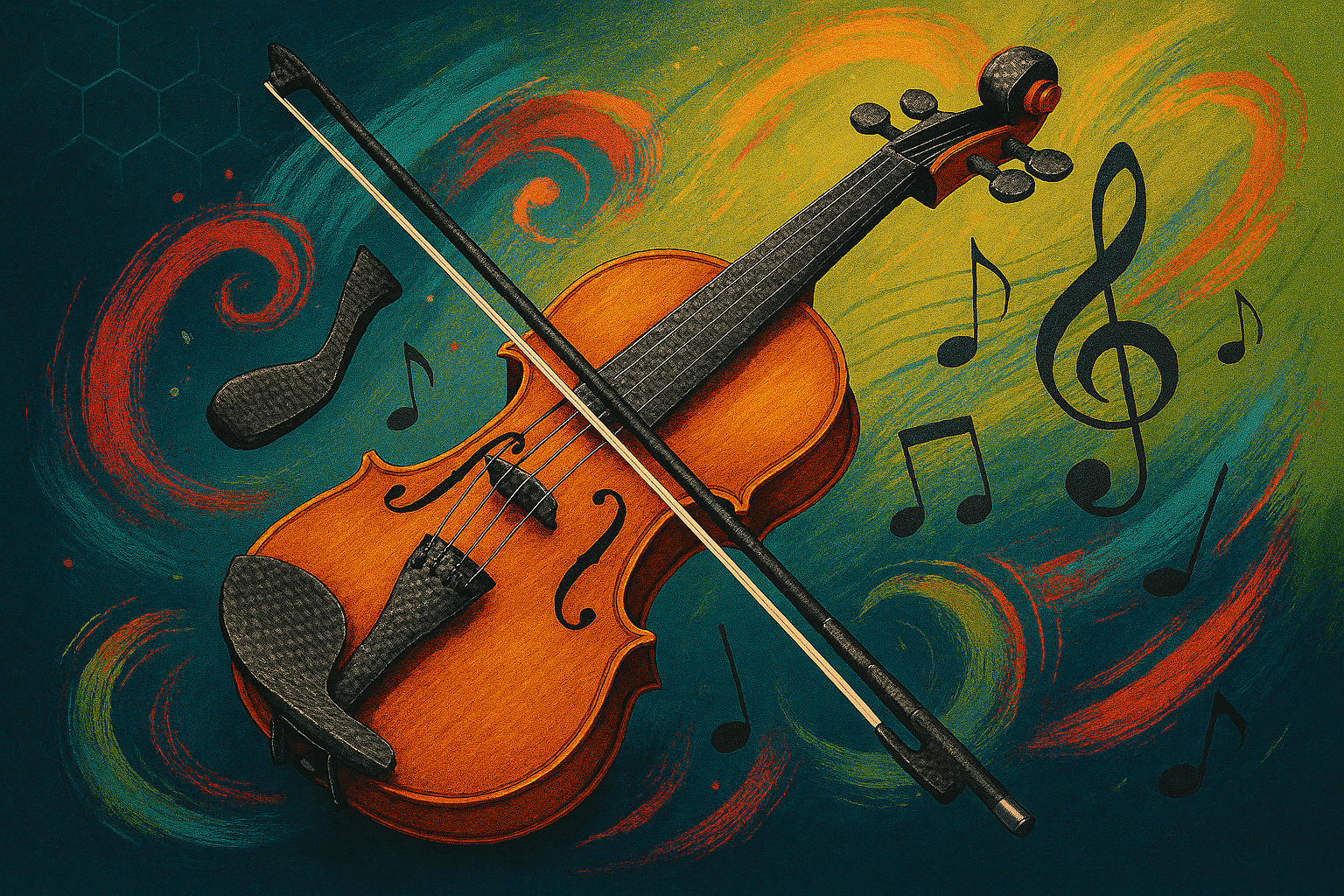 Bild: KI-generiert mit Microsoft Copilot (2025)