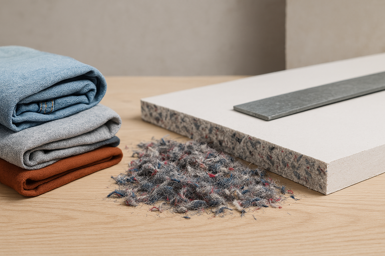 Bild: KI-generiert mit Microsoft Copilot (2025)