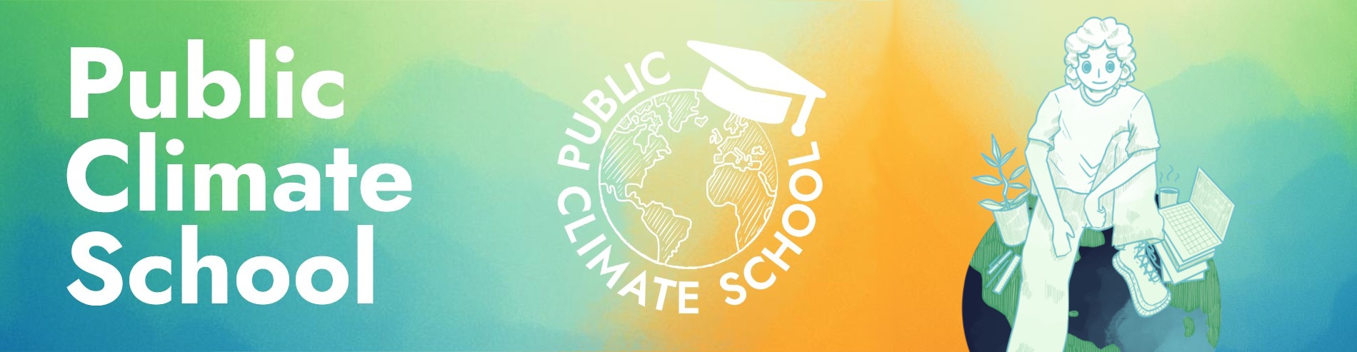 Public Climate School © Klimabildung e.V.