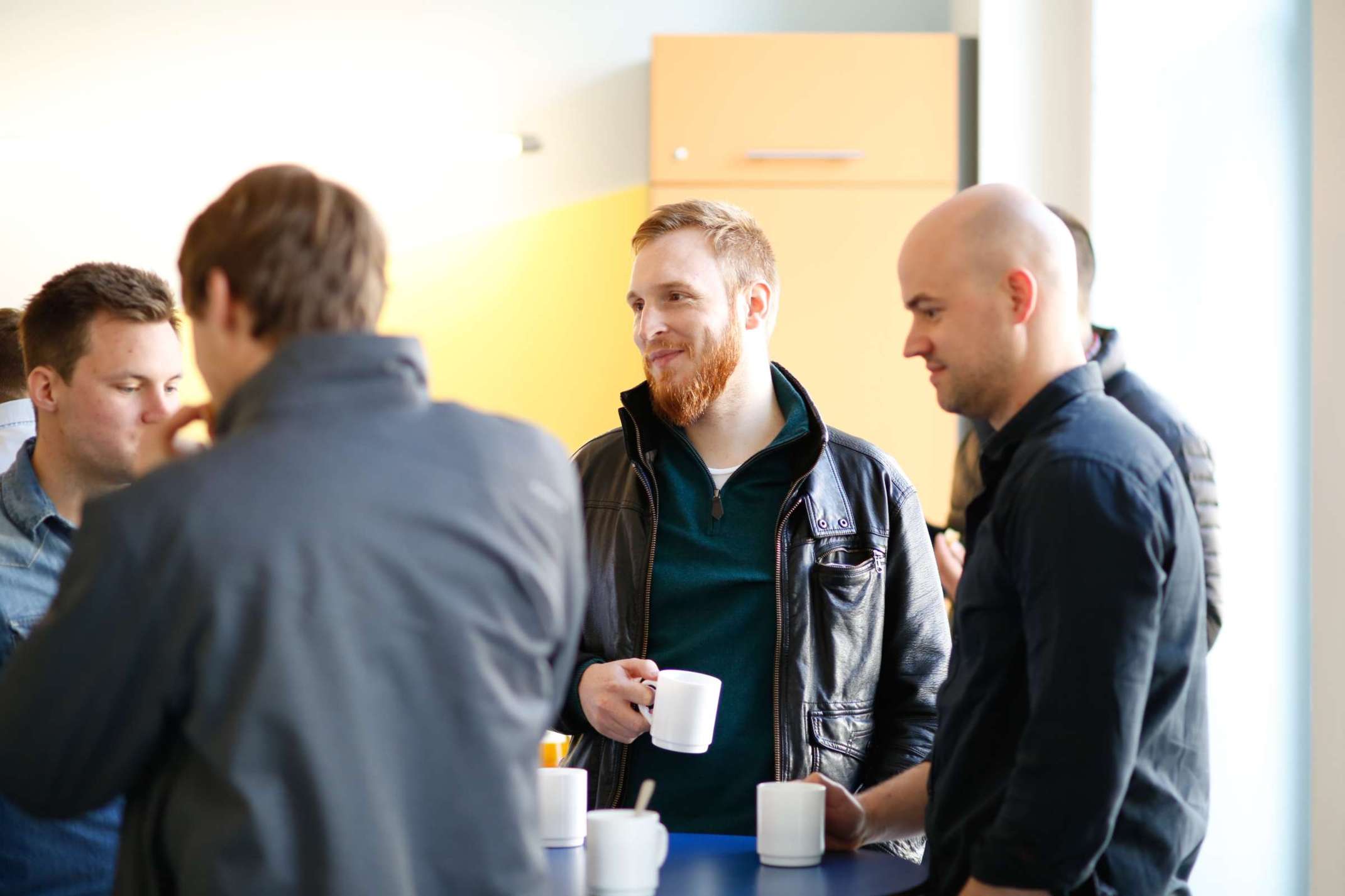 Fachseminar: Bauvertragsrecht intensiv für Ingenieure