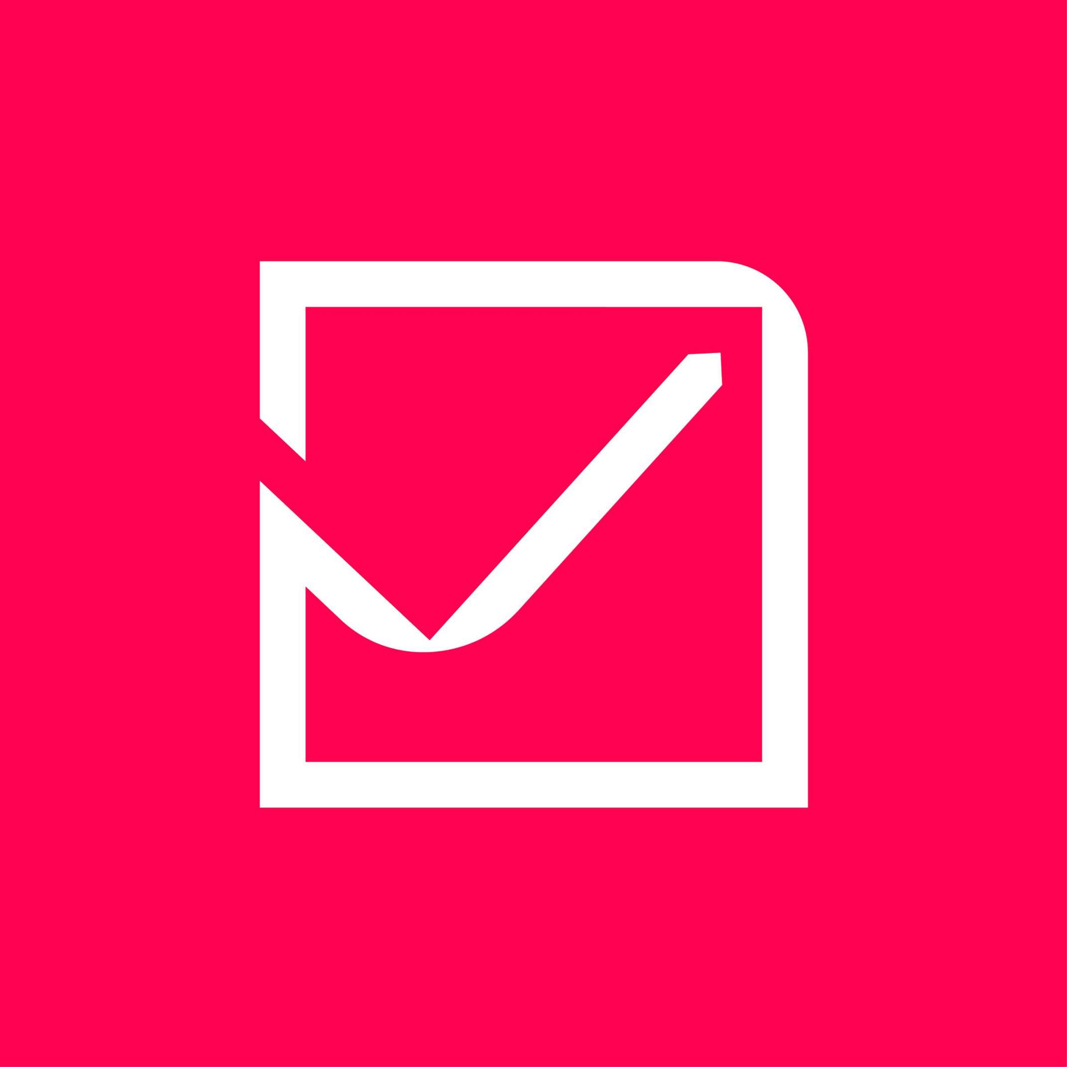 Icon: THA Bilddatenbank