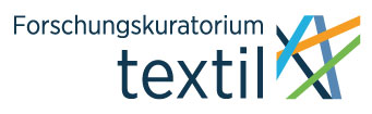 Logo FKT Logo FKT