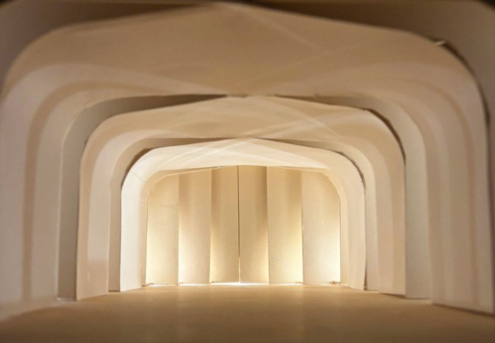 Trin Sangroongthitirak