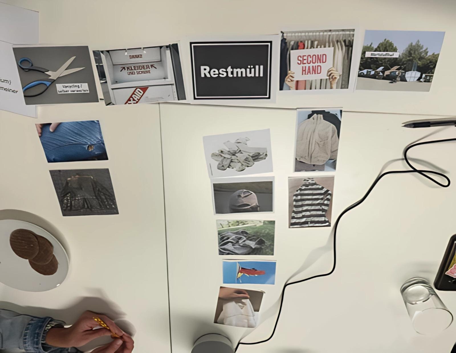 Nachhaltigkeit trifft Psychologie