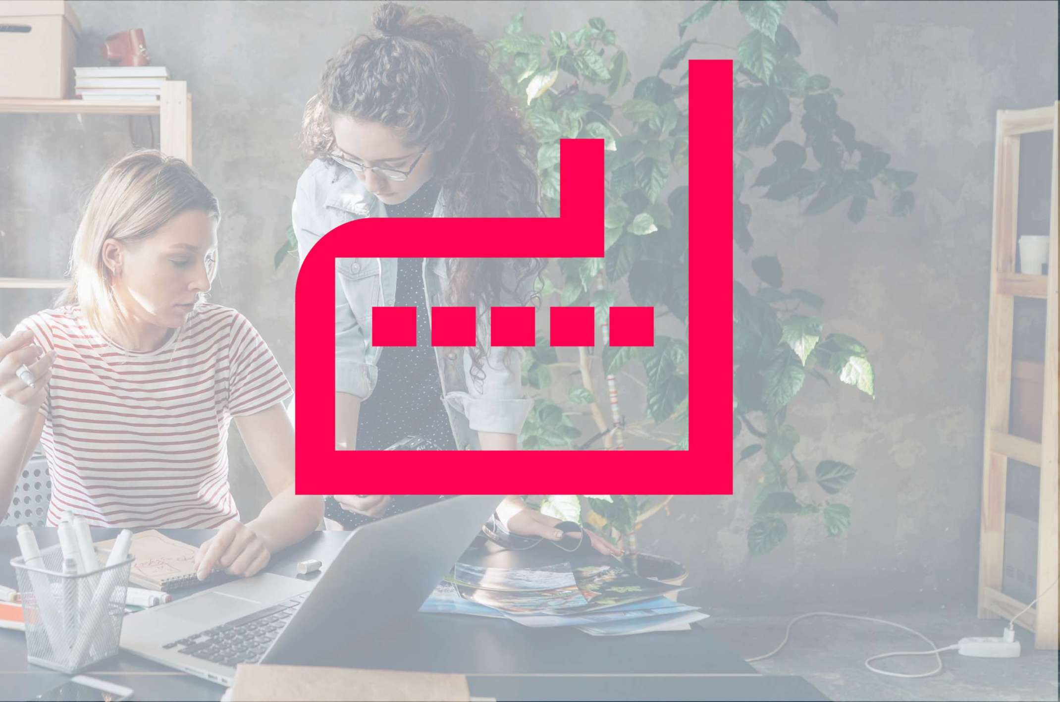 Unternehensvertreter