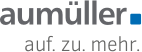 Logo aumüller