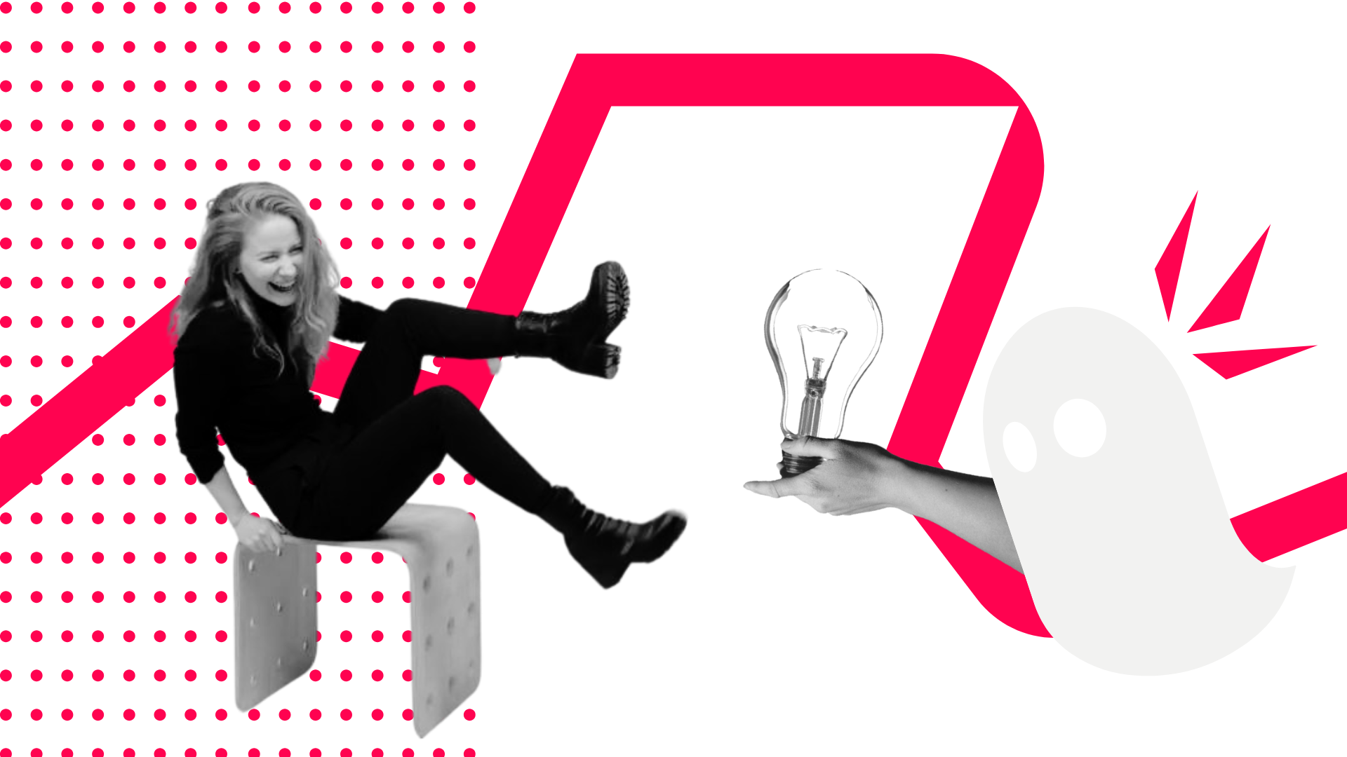 Alina von Team änny