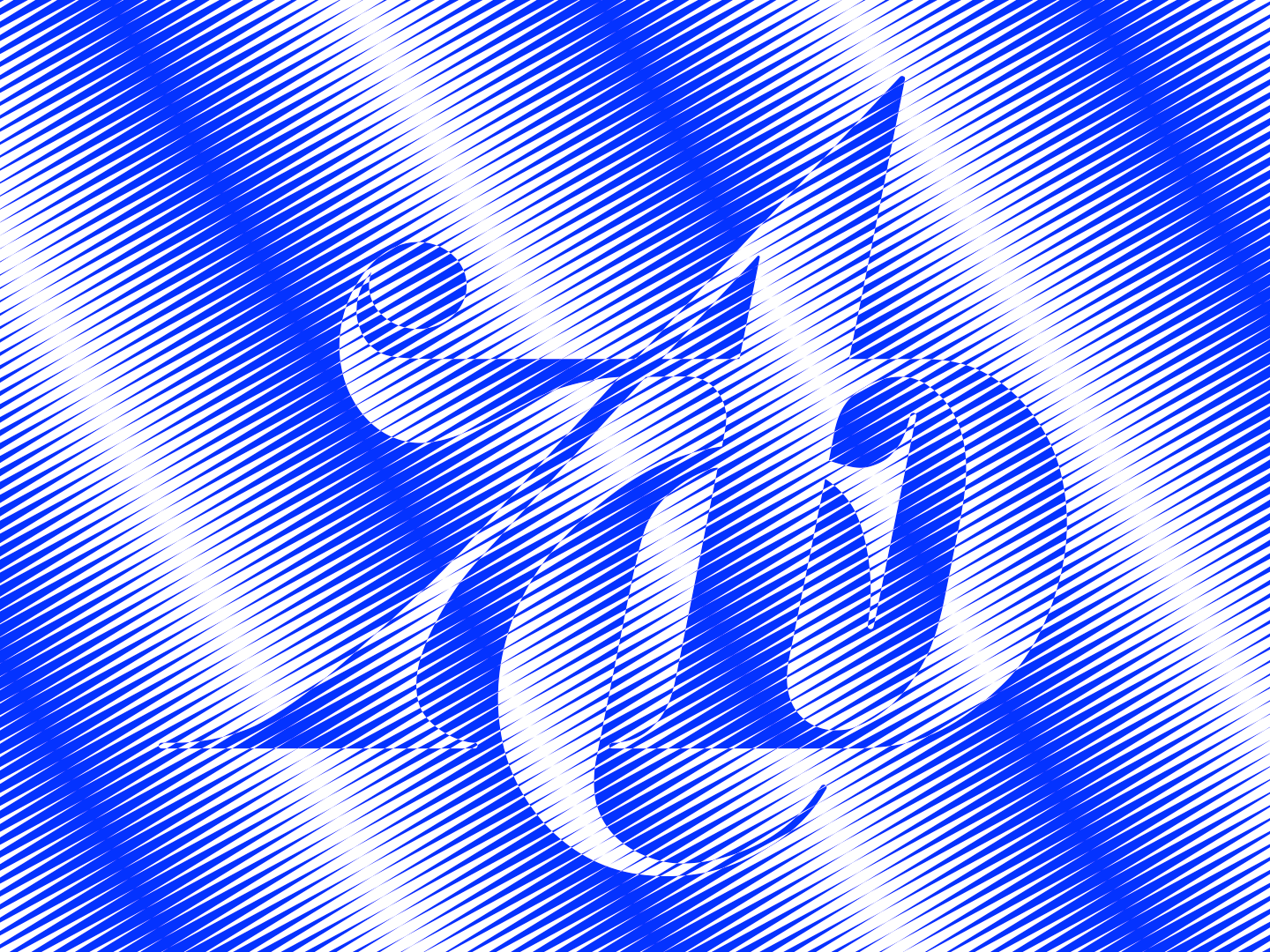 ADC Hochschul-Kreativindex 2025: Fakultät für Gestaltung in Bayern auf Platz 1