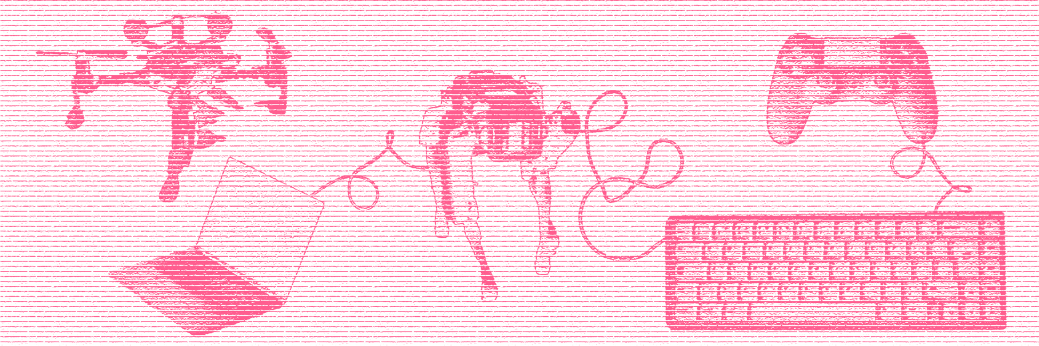 Projekttag Informatik Logo Projekttag Informatik Logo