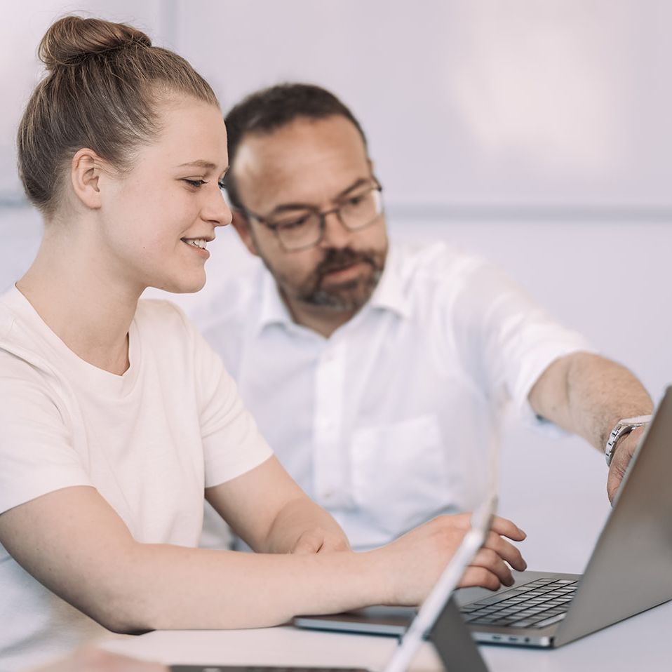 Weiterbildungs-Infowoche Weiterbildungs-Infowoche