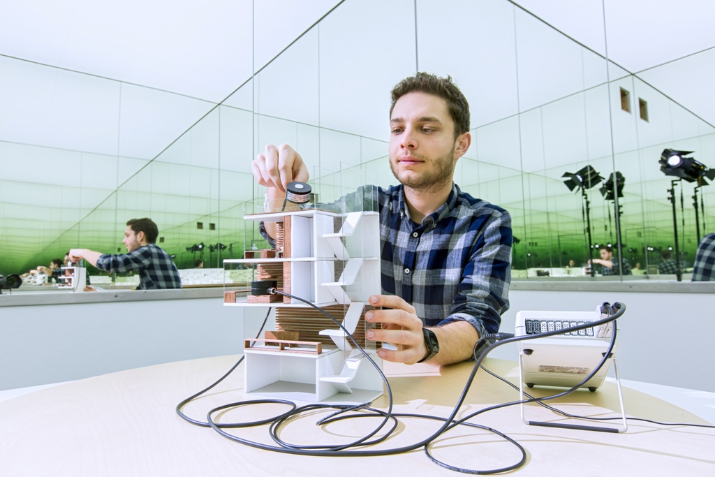 Lichtlabor.ChristinaBleier.