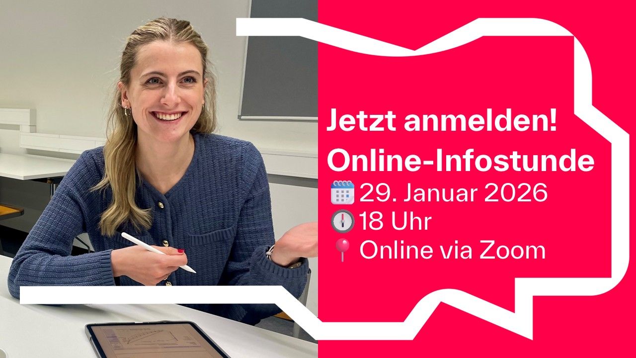 Infostunde_WIng Studierende Eva Korn