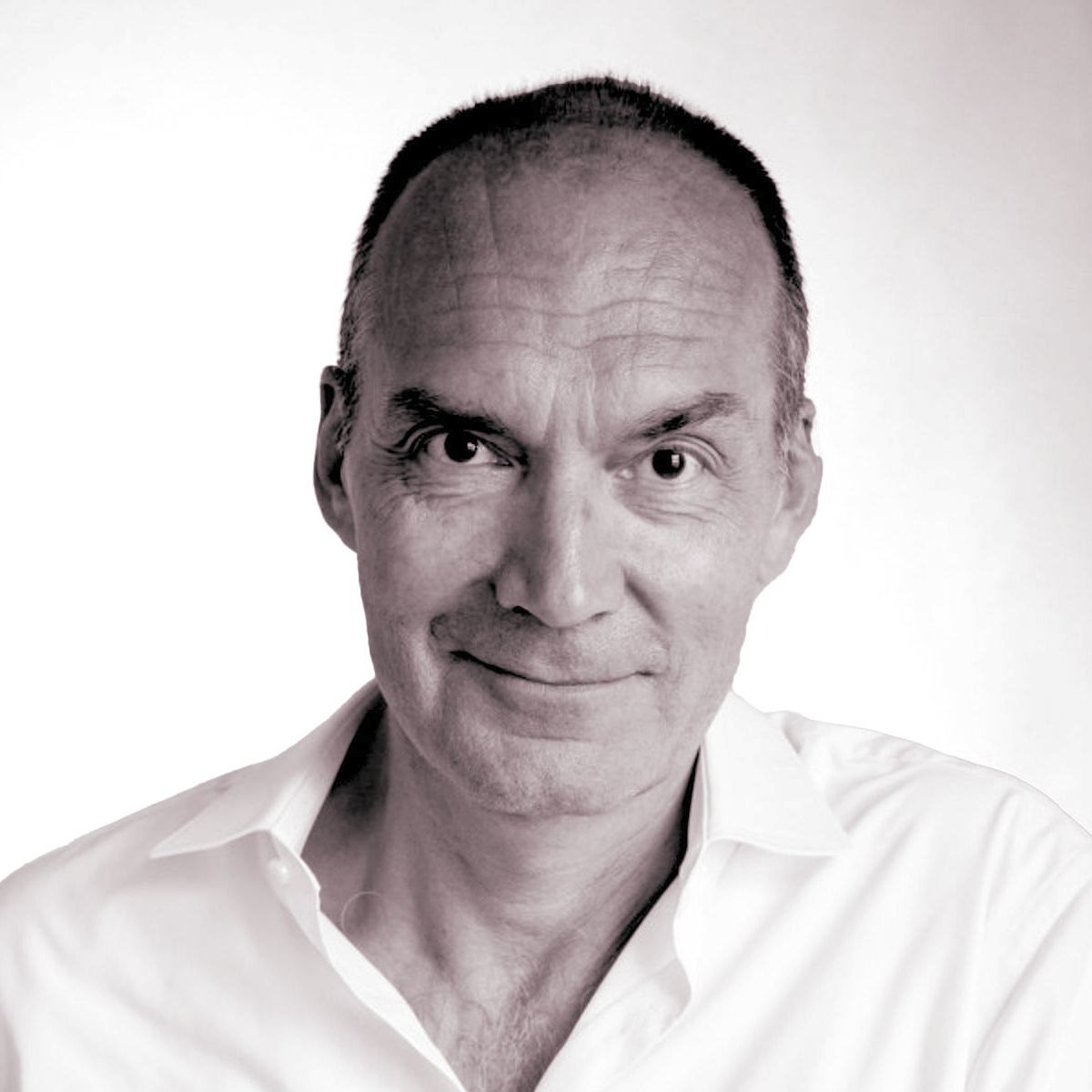 Prof. Markus Allmann