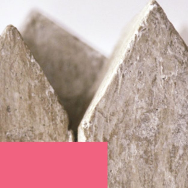 Herzliche Einladung zum Netzwerktreffen der Fakultät für Architektur und Bauwesen