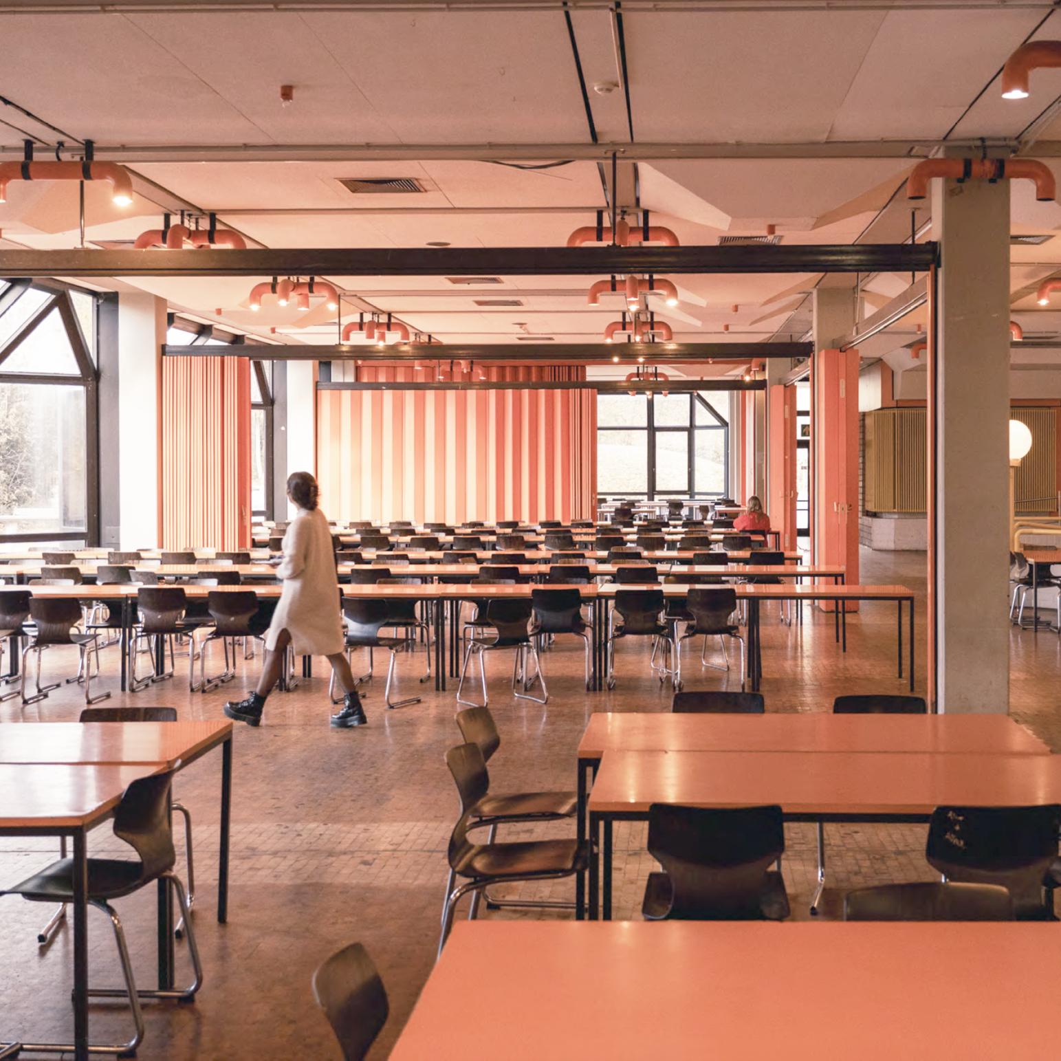 Aus der Publikation einfach. schön. weiterbauen