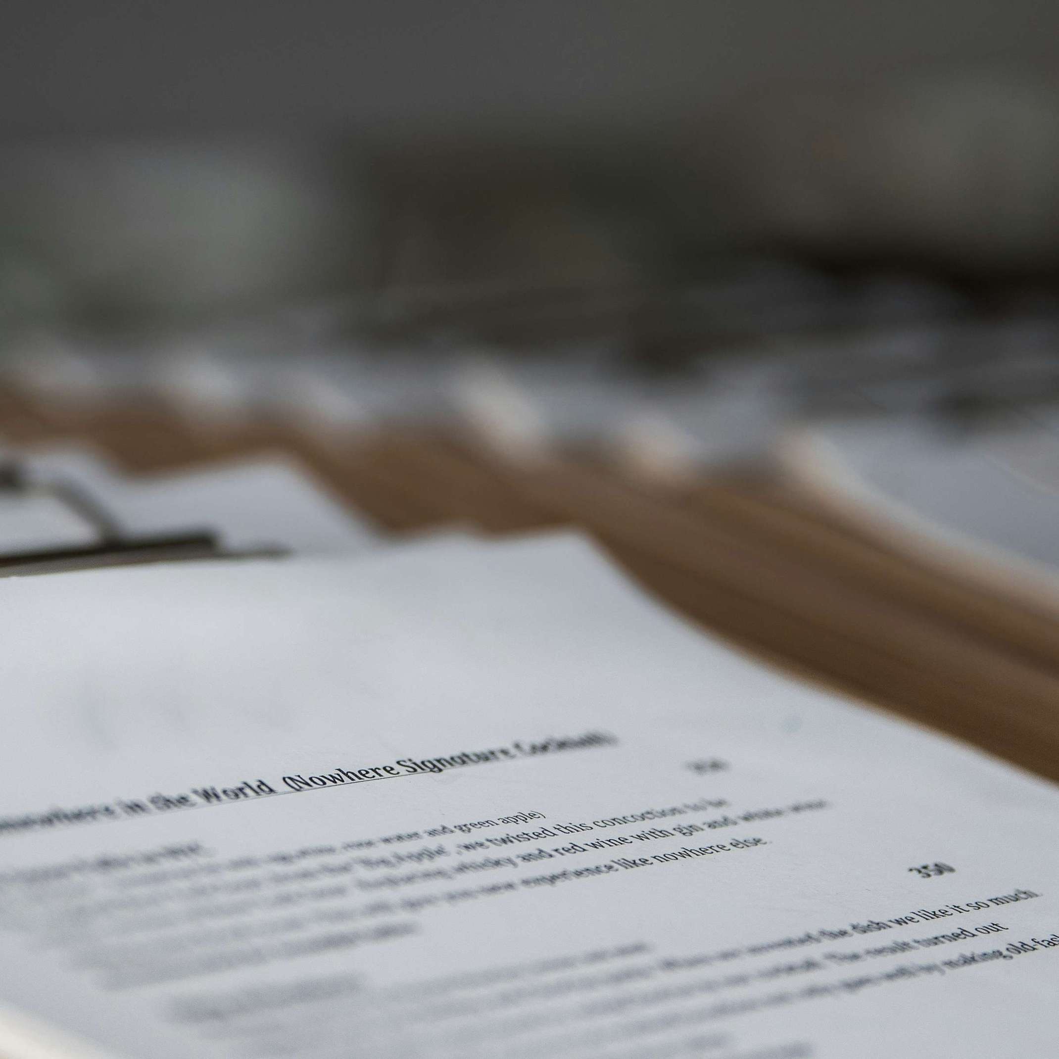 Illustration Anerkennung