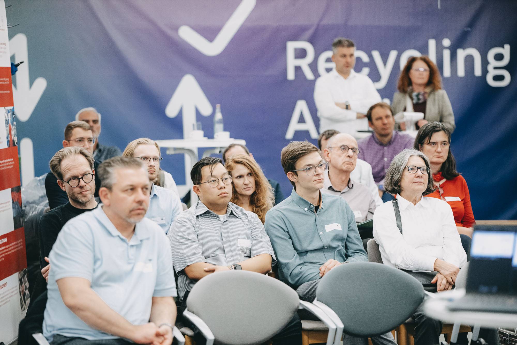 Foto: Matthias Leo / THA