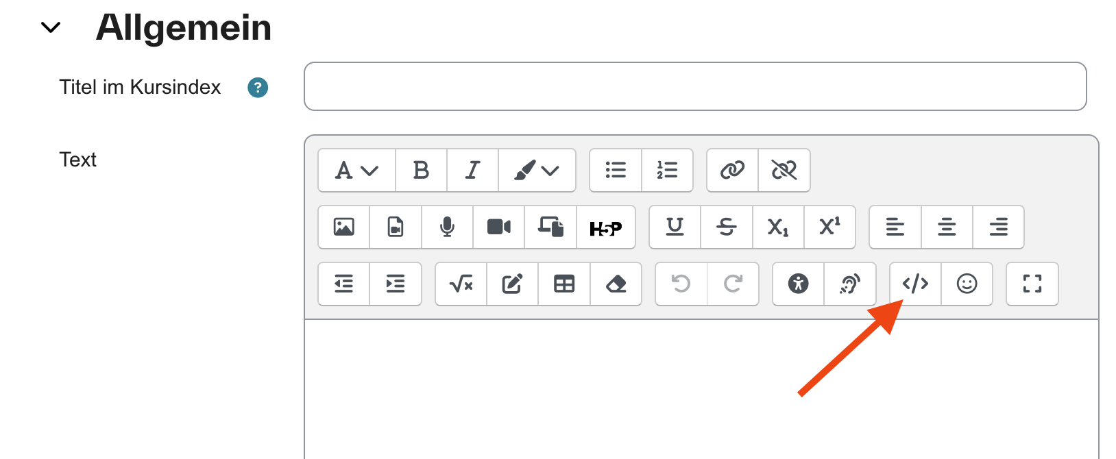 Button HTML Button HTML