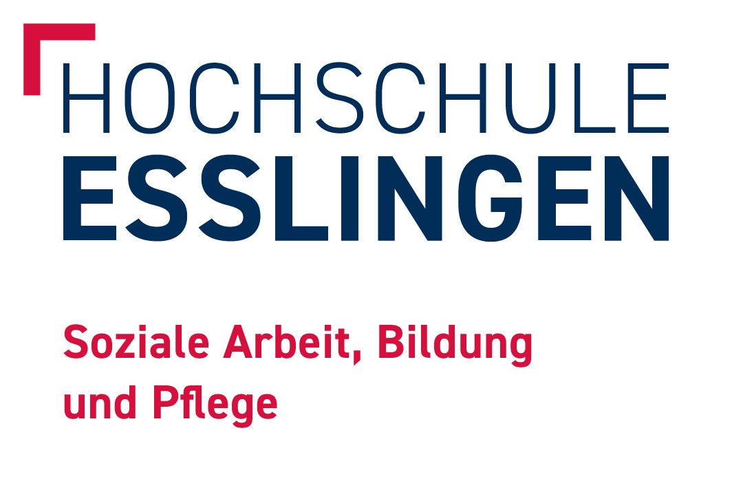 Logo: Hochschule Esslingen