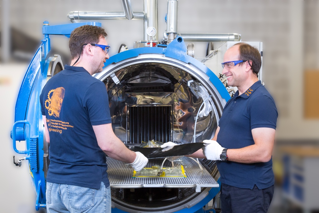 Foto: Christina Bleier