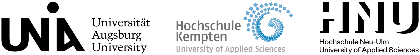 Partnerhochschulen