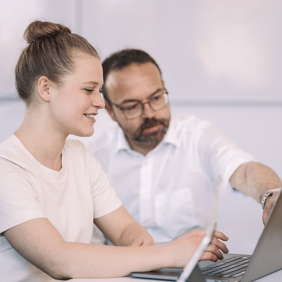 Foto: Daniel Fürst Foto: Daniel Fürst