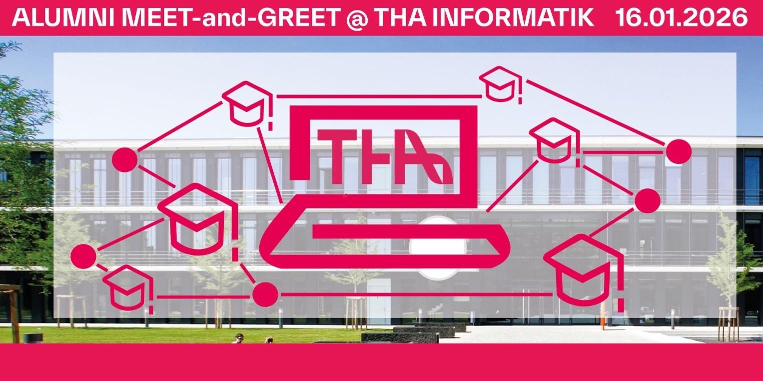 Alumni I Header Alumni Meet-and-Greet Alumni I Header Alumni Meet-and-Greet