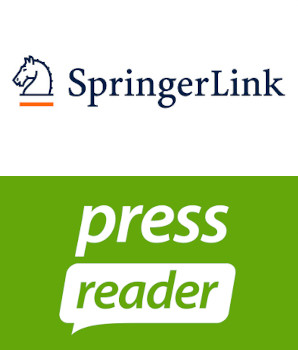 interessante Datenbanken