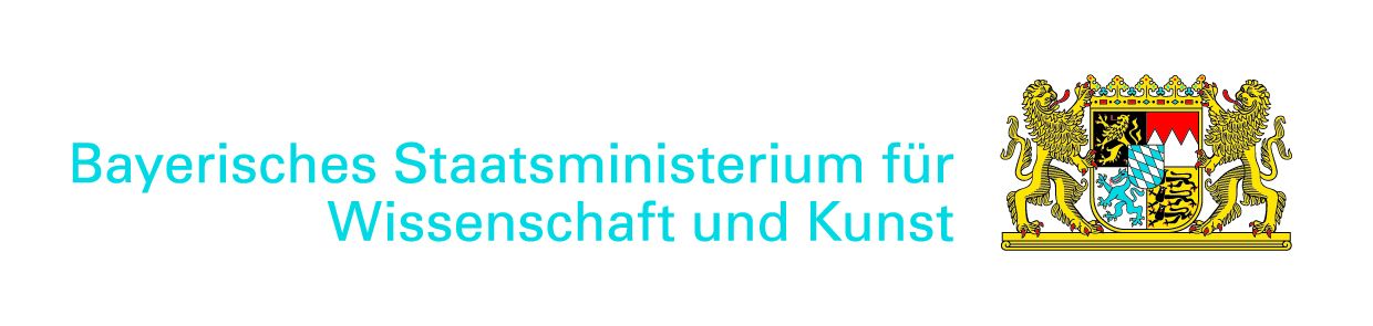 Partnerhochschulen