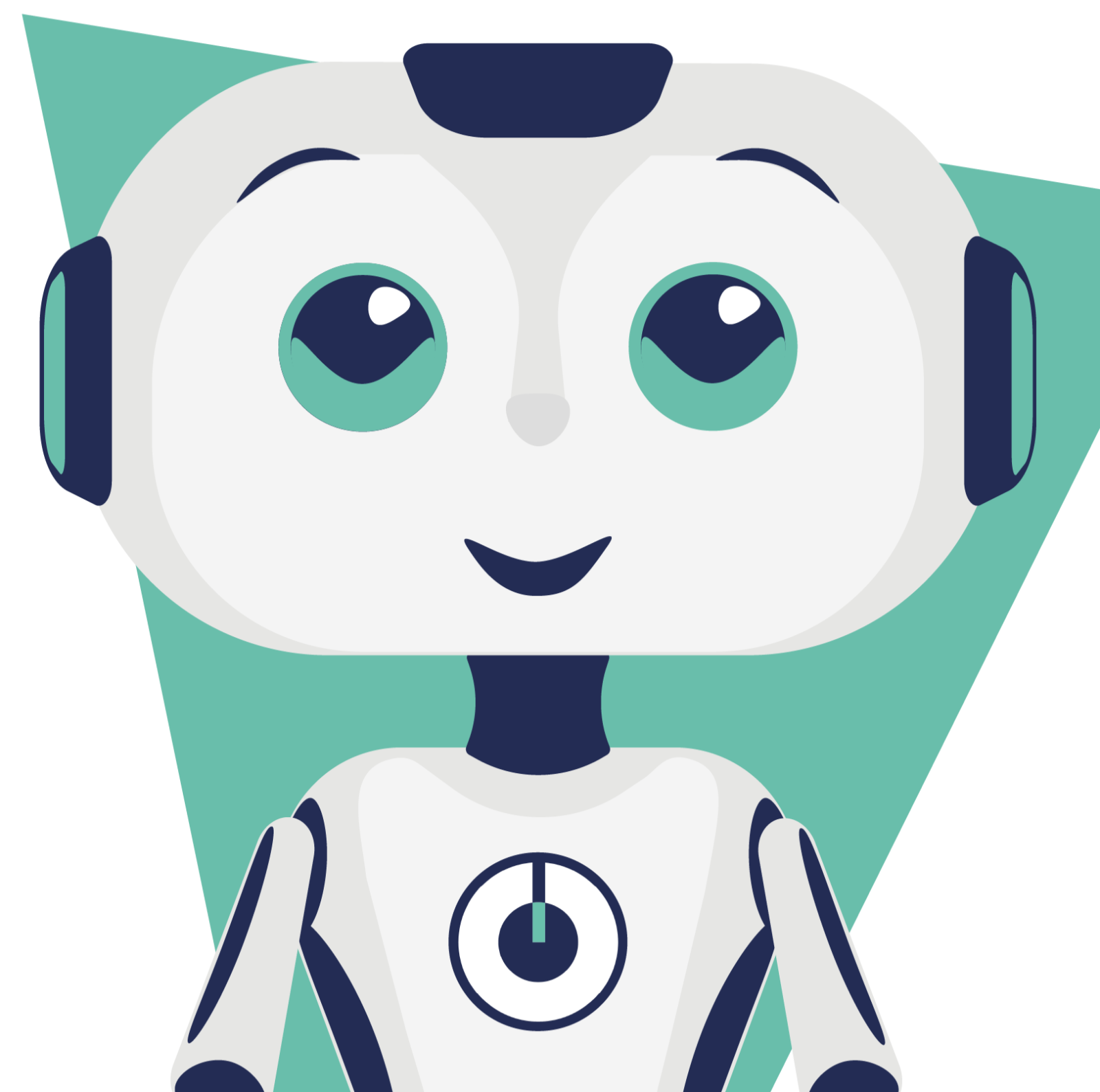 Tio Avatar Tio Avatar