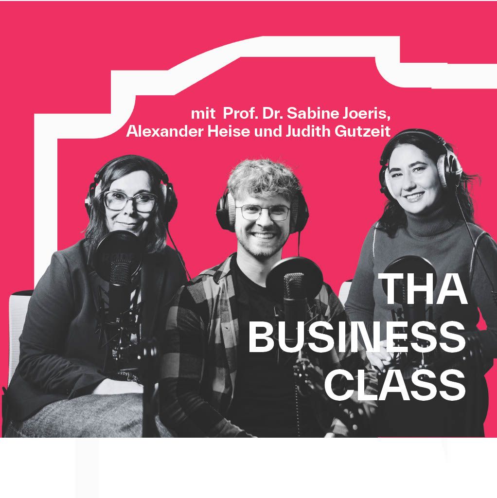 School of Business School of Business