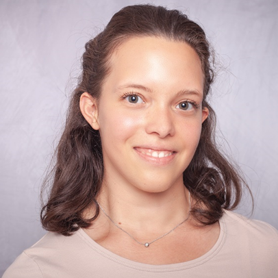 Maša Grahovac - Alumna - Weiterbildung - Zertifikat Betriebswirt/-in im Gesundheits- und Sozialbereich - berufsbegleitend - Technische Hochschule Augsburg Maša Grahovac - Alumna - Weiterbildung - Zertifikat Betriebswirt/-in im Gesundheits- und Sozialbereich - berufsbegleitend - Technische Hochschule Augsburg