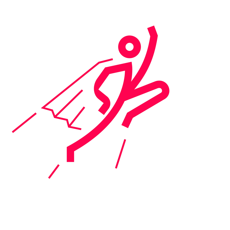 Link zum Career Workout