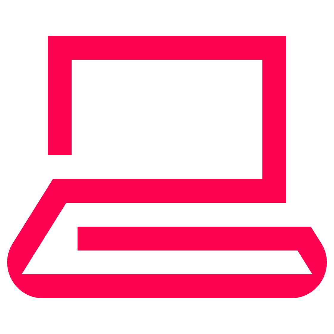 Link auf Gründungsteams