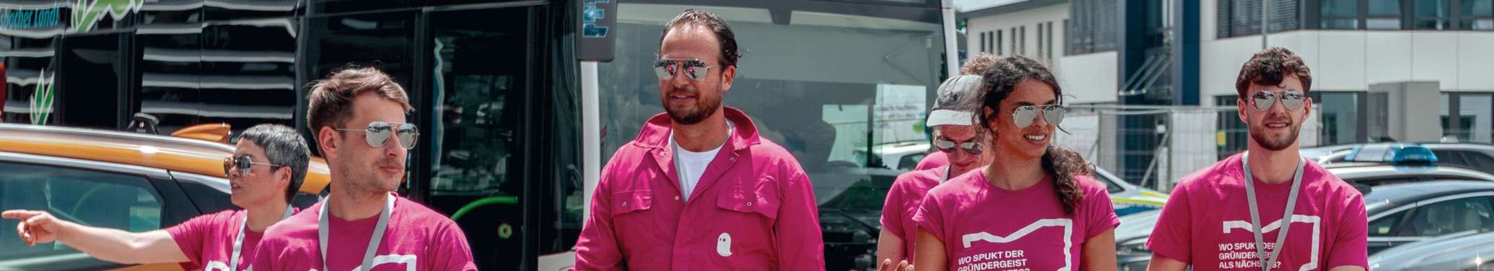 Funken_Hintergrund_Unterseite