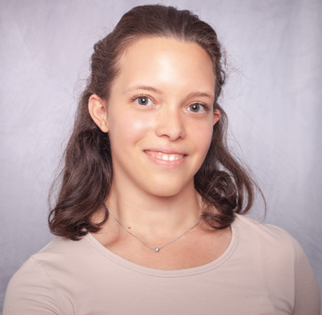 Maša Grahovac - Absolventin - Weiterbildung - Zertifikat Betriebswirt/-in im Gesundheits- und Sozialbereich - berufsbegleitend - Technische Hochschule Augsburg