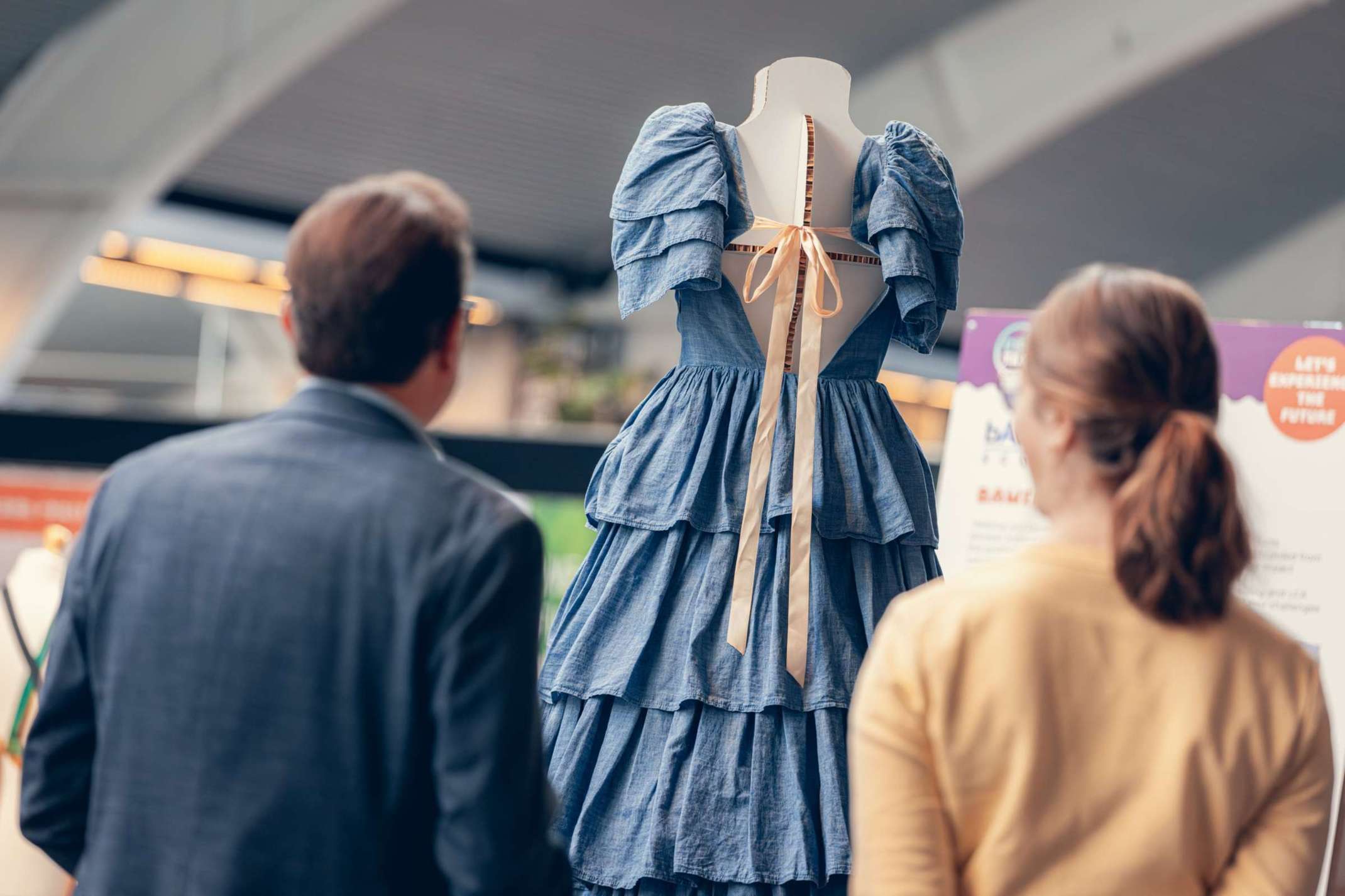 Circular Textile Days