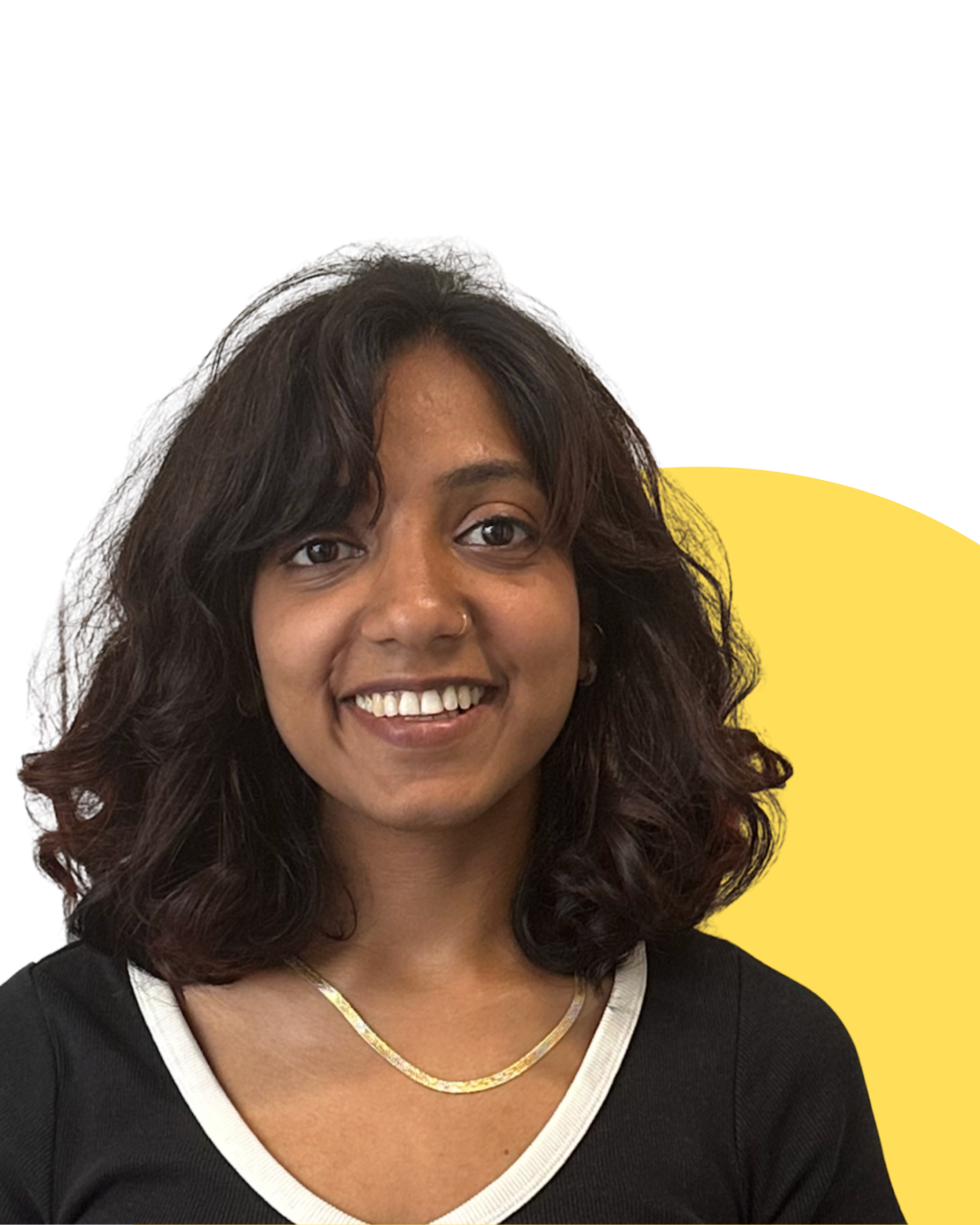 Vranda Agarwal Vranda Agarwal